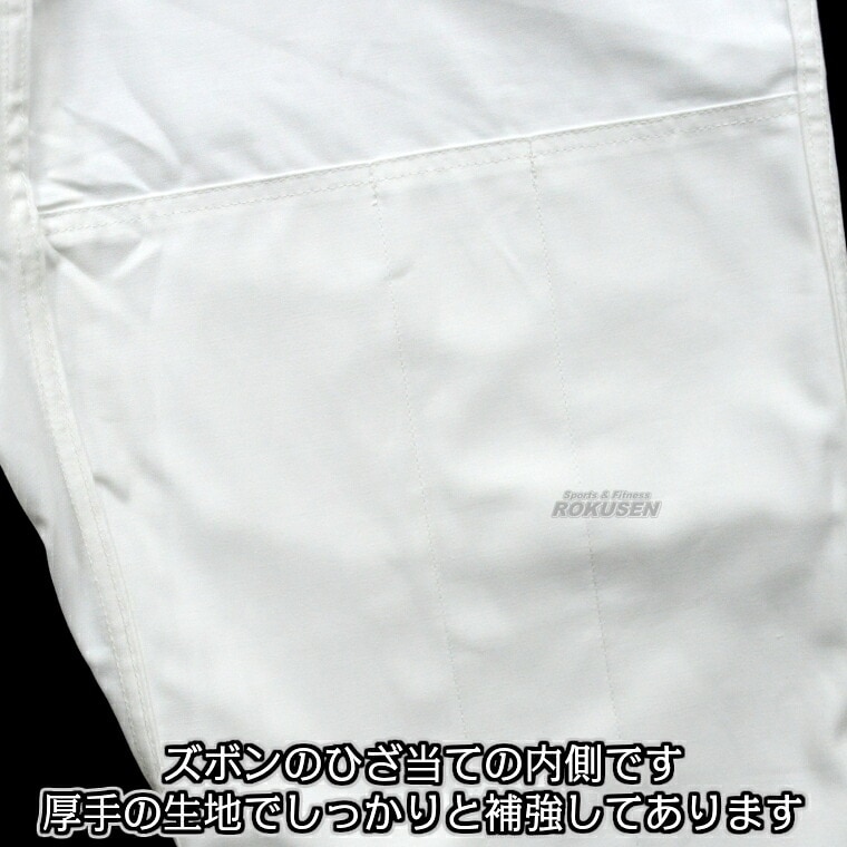 ��MIZUNO���ߥ��Ρ���ƻ�ۿ�IJF����ǧ���ƻ�塡ͥ��2nd AA1501