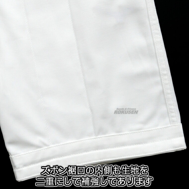 ��MIZUNO���ߥ��Ρ���ƻ�ۿ�IJF����ǧ���ƻ�塡ͥ��2nd AA1501