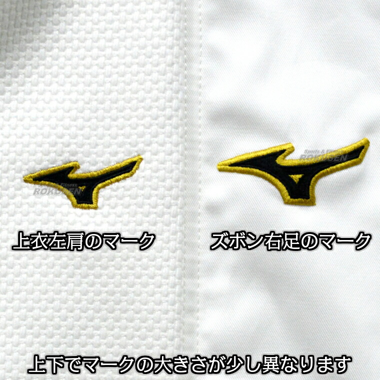 ��MIZUNO���ߥ��Ρ���ƻ�ۿ�IJF����ǧ���ƻ�塡ͥ��2nd AA1501