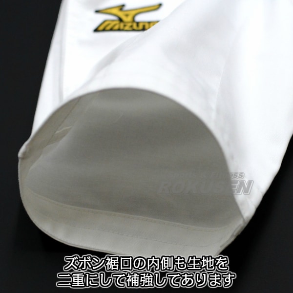 MIZUNOߥΡƻۿIJFǧƻ塡ͥ22-5A1801