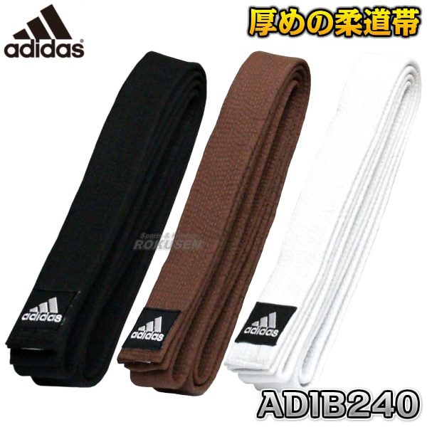 ڥǥadidas۹ʡ塡K001֡岼ӥå