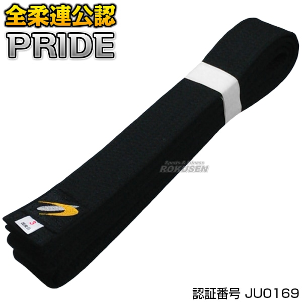 �����Ρ���ƻ�����ν�ƻ�ӡ�����Ϣ������Ŭ����ӡ�PRIDE BLACK BELT