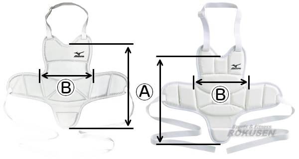 MIZUNOߥΡۥܥǥץƥʡס˽ѡ23JHA70001