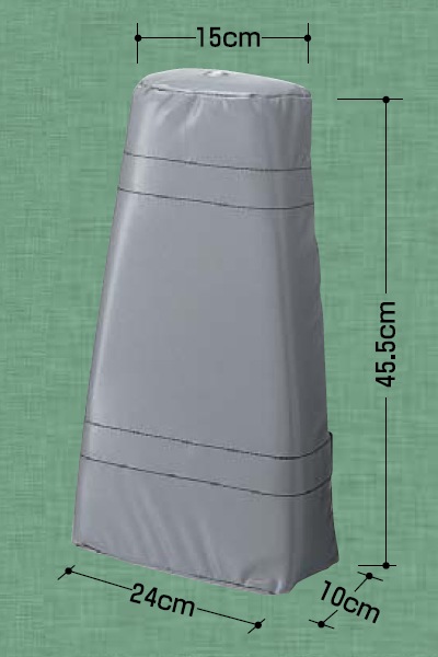 九櫻・九桜 キックミット RO73 早川繊維 台形ミット 打撃練習 | 武道