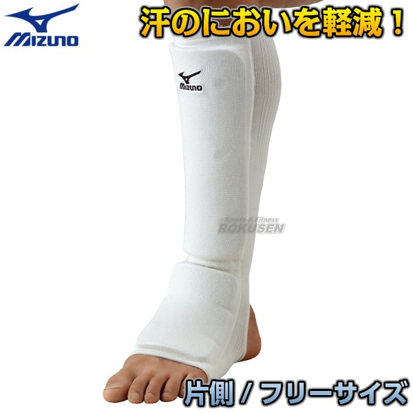 MIZUNOߥΡۤ͡­ѥݡ1ġ¦ˡե꡼ѡ23JHA65301