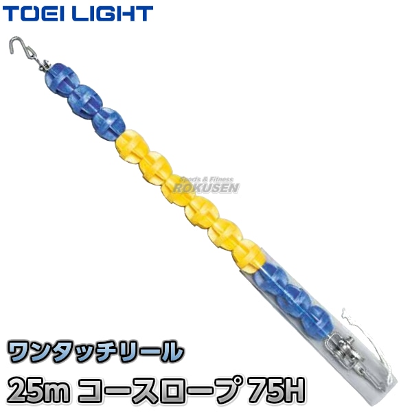 TOEI LIGHTȡ饤ȡۥס75H-DX25måȡB-3899