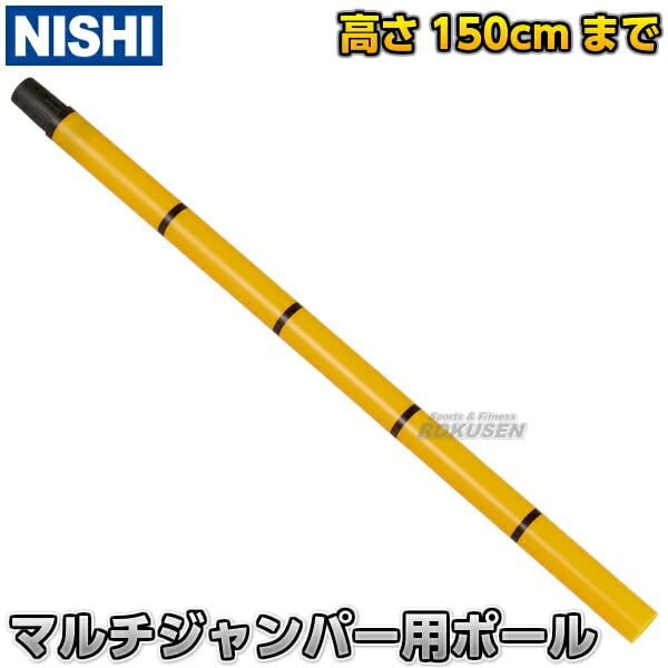 NISHI˥ݡġۥޥѡ10ȡNT7103