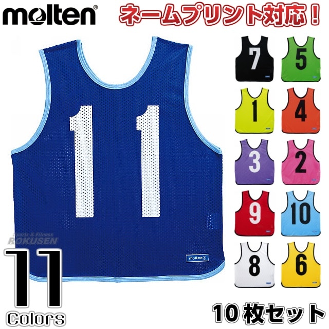 �ڥ��ƥ�molten�ۥ�����٥��ȡ��ӥ֥�