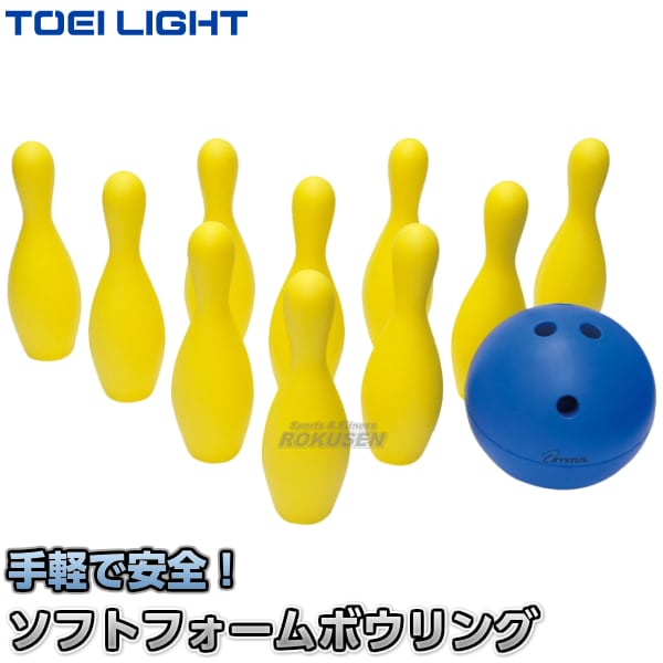 TOEI LIGHTȡ饤ȡΤĤɽưۥեȥեܥ󥰥åȡB-7994