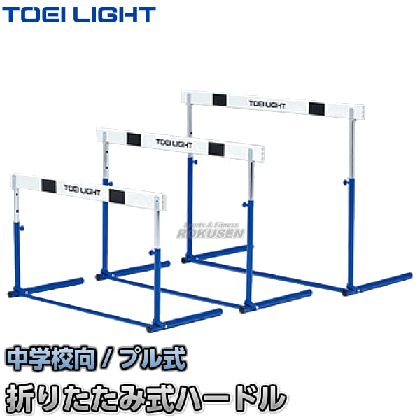 TOEI LIGHTȡ饤ȡϡɥۥϡɥץ뼰ABS-2FG-1364