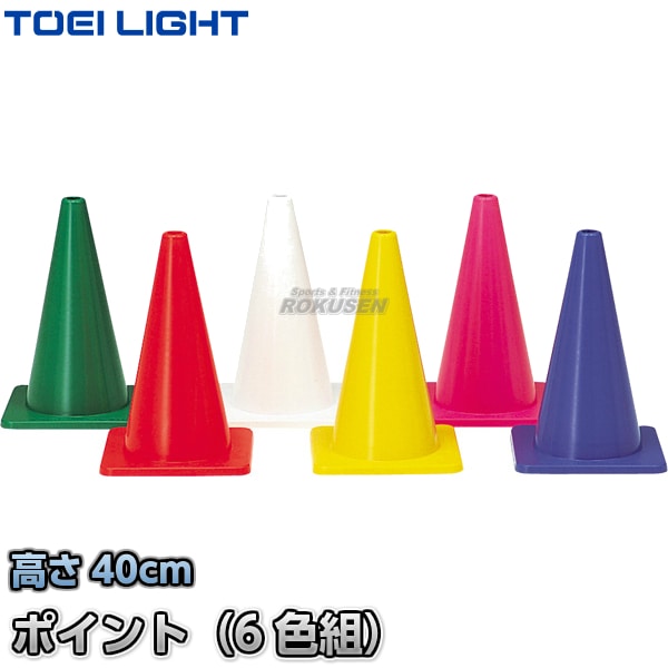 TOEI LIGHTȡ饤ȡȥ졼˥󥰡ۥʡݥ6G-1415