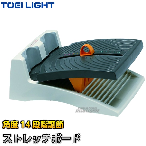 TOEI LIGHTȡ饤ȡȥååۥȥå󥰥ܡEVH-7397