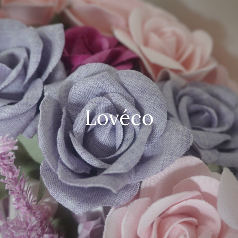 Loveco