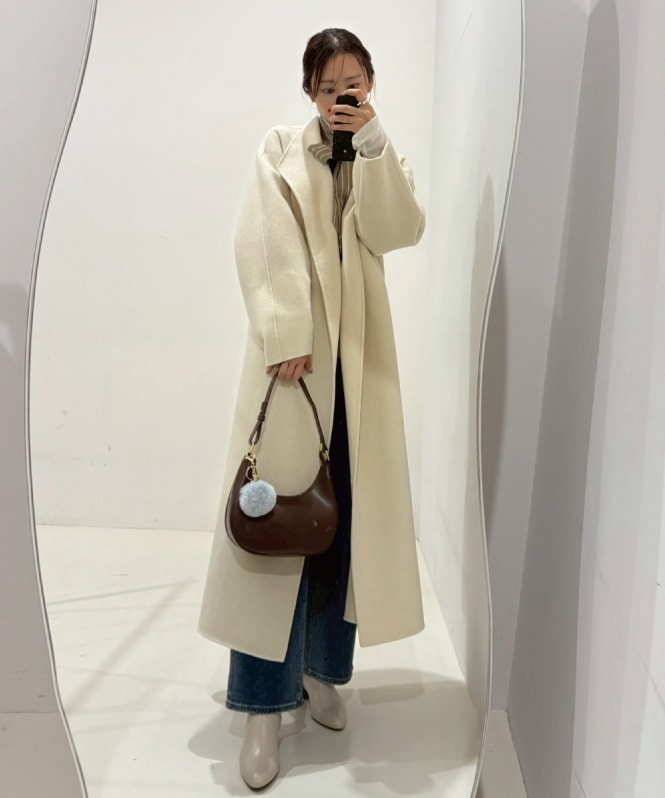 商品が入ります