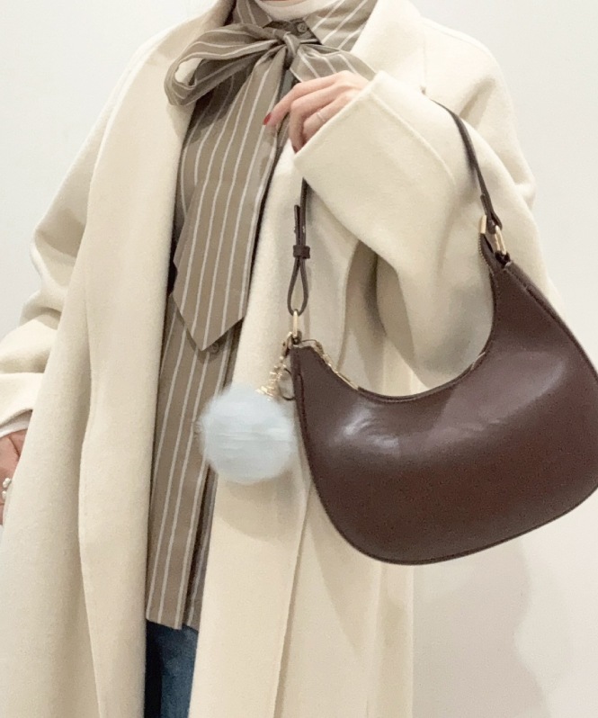 商品が入ります