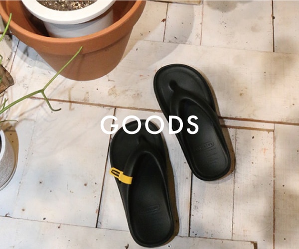 ROOM903 online | 2026SS 3rd SALE