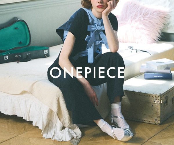 ROOM903 online | 2026SS 3rd SALE