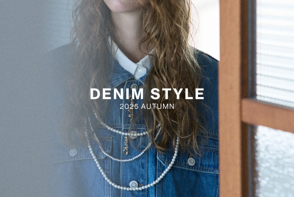 りえ　ソイネショップ Penthouse Shim Su ryeon (Lee Ji ah) Inspired Earrings 006