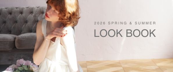 ROOM903 online |