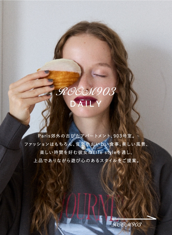 ✧*。ページ ZX フューリー / ZX Fury Shoes （ライトパープル） -Reebok