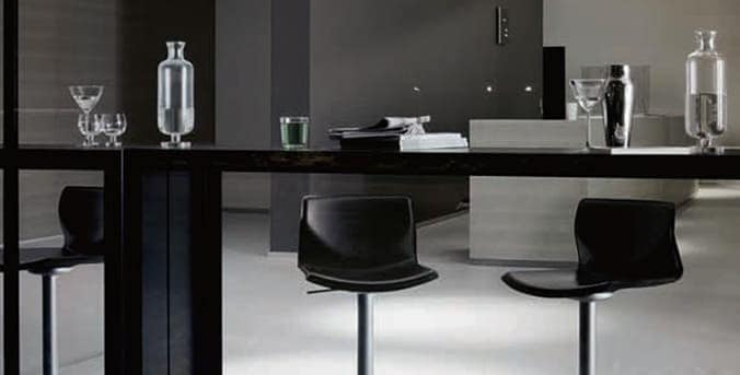 ブランド,Lapalma(ラパルマ) | モダンインテリア・おしゃれな家具の