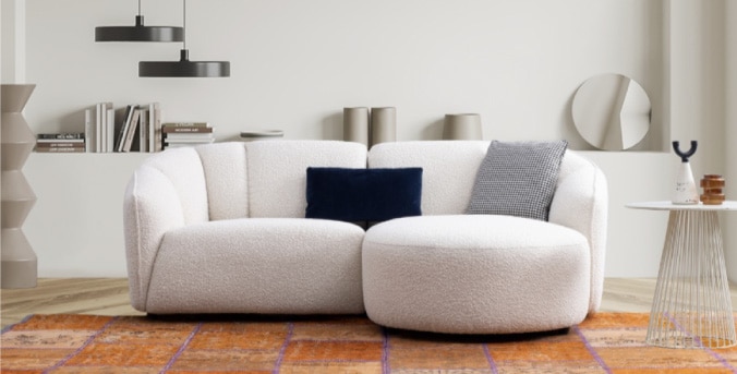 FaBBRiCa(ファブリカ)