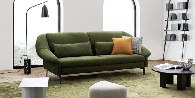 FaBBRiCa(ファブリカ)