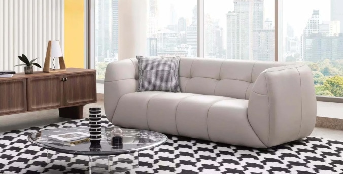 FaBBRiCa(ファブリカ)