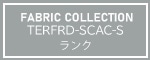 TERFRD-SCAC-Sランク