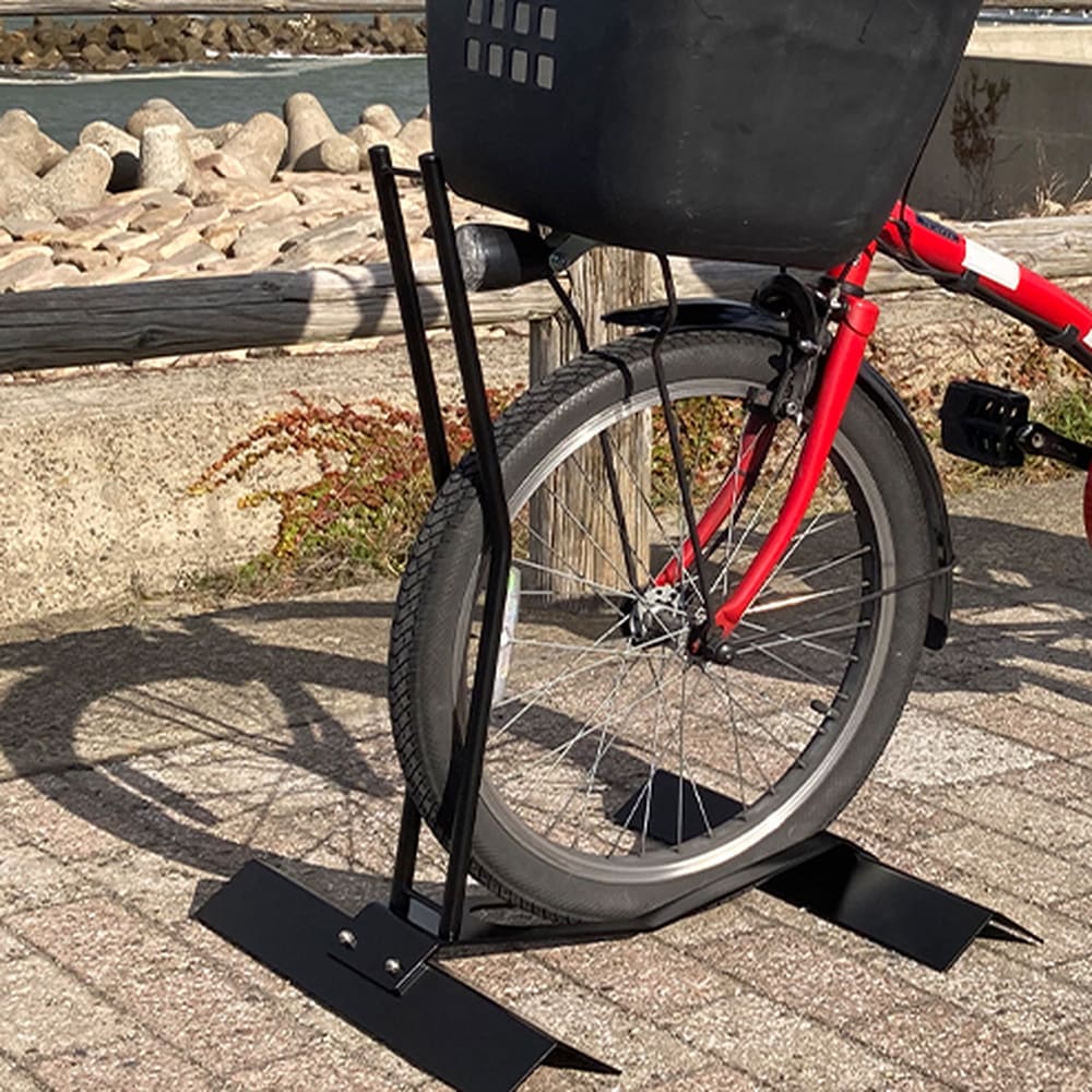 屋外収納,自転車スタンド・ラック | 足立製作所｜公式オンラインショップ