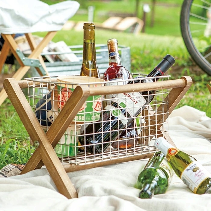 リビング収納,ラック・棚 | 足立製作所｜公式オンラインショップ