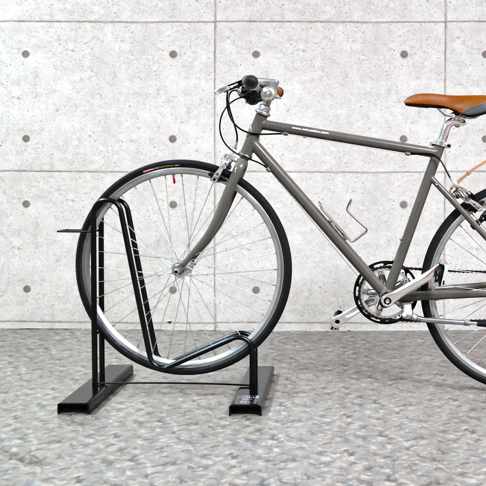 屋外収納,自転車スタンド・ラック | 足立製作所｜公式オンラインショップ