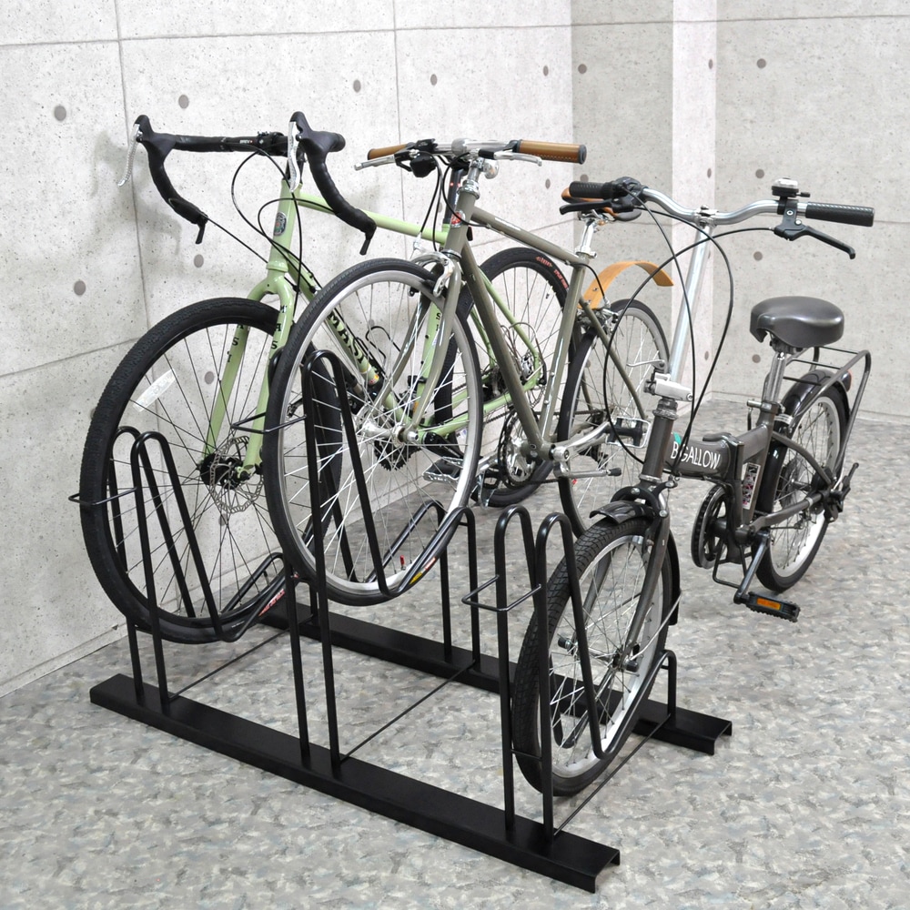 屋外収納,自転車スタンド・ラック | 足立製作所｜公式オンラインショップ