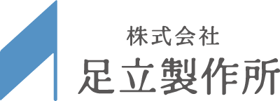 会社ロゴ