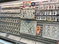 ROQUE ピオレ 姫路店