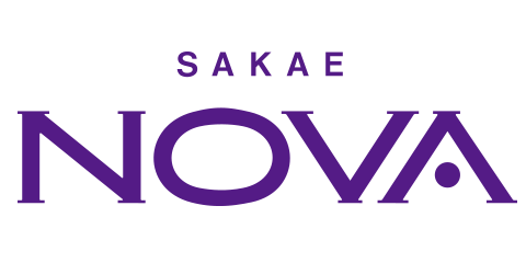 サカエノバ