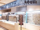 ROQUE EST店