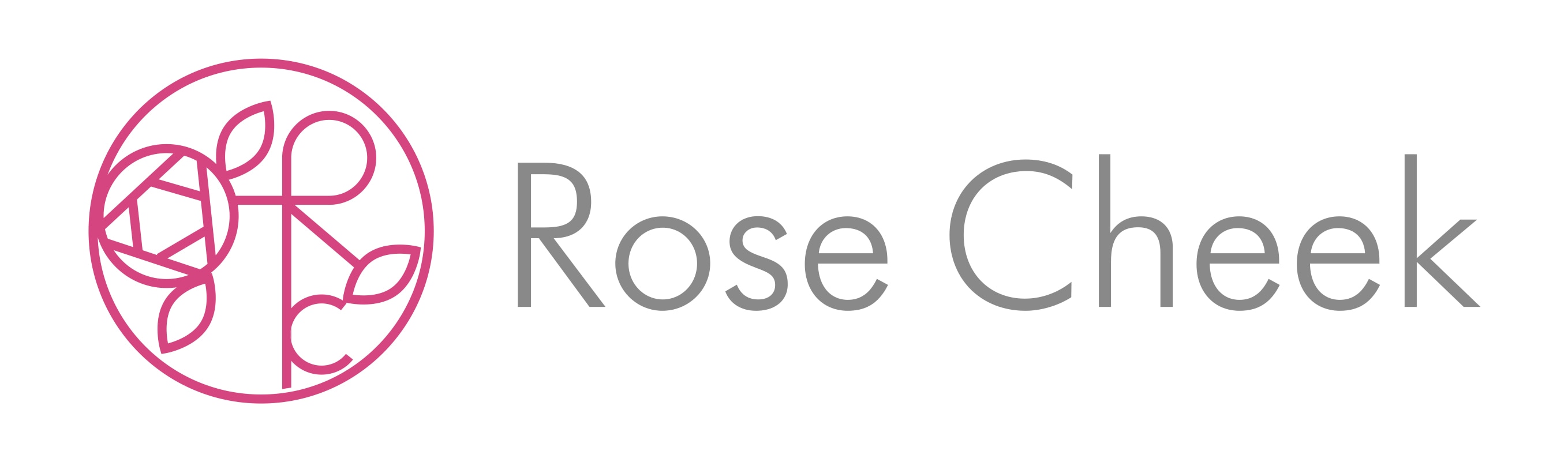 Rose Cheek