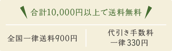 調製プロポリス マヌプロ｜健康食品の通販 ローズメイ