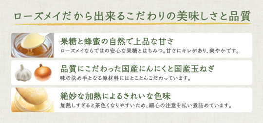 �ˤ�̥����