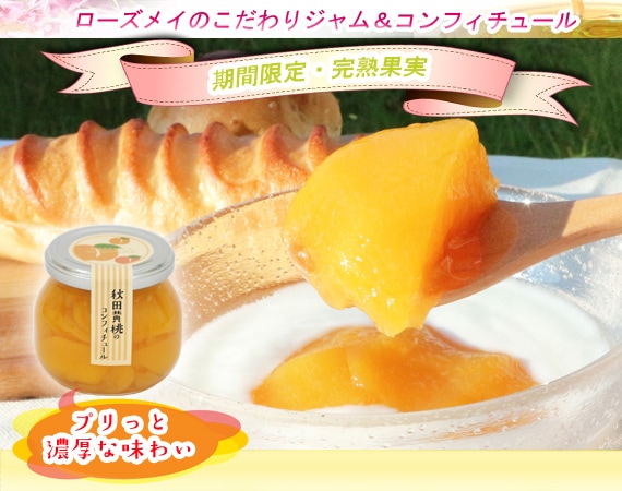 �����٤���٥��å�