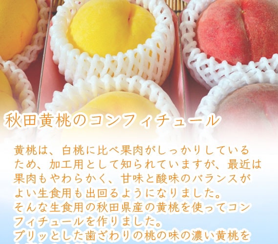 �����٤���٥��å�