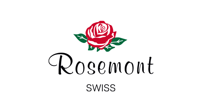 Rosemont ONLINE | About Rosemont - English