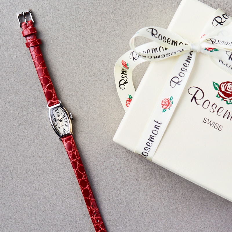 Rosemont Karat Collection