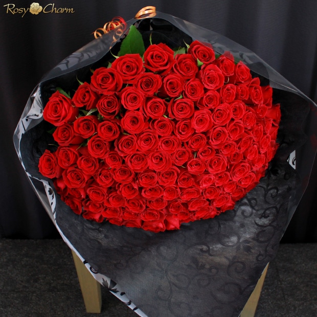 �ץ��ݡ��� �Х� 108��