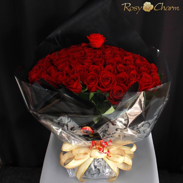 �Х�108�ܡä������ʥ�åԥ󥰤β�«