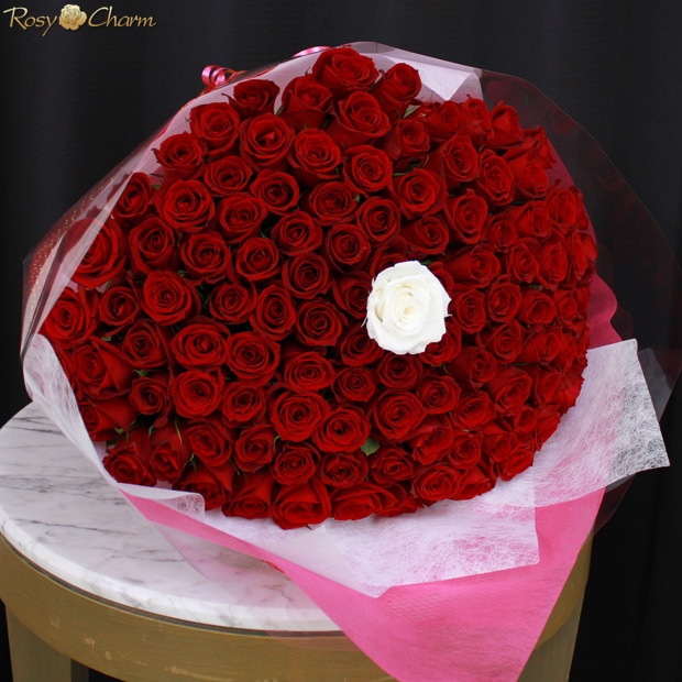 �֤��Х�β�«���濴���򤤥Х�1�ܡ�100��