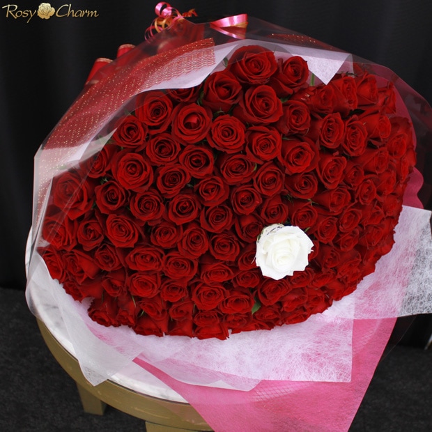 �Х�β�«108�ܡå���դ���åԥ�