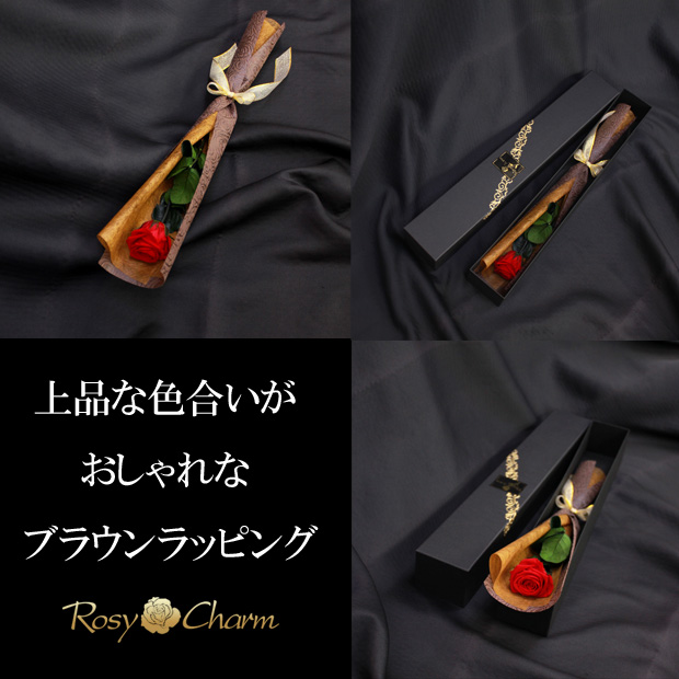 �Х���إܥå�������å֥饦���åԥ�