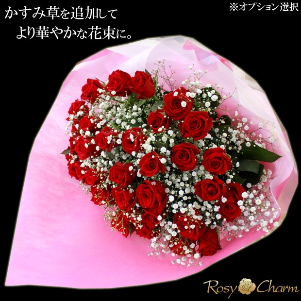 33�ܡä�������ȥХ�β�«